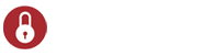 底部LOGO